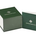 Часы Greenwich Good Luck GW 054.12.34 фото 2